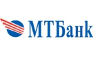 Банк МТБанк в Гераненах